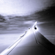 Illustration for article titled "Solarize" Shooting Challenge